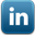 linked_in-32