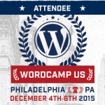 WCUS-Site-Badge-Attendees