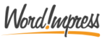wordimpress-logo